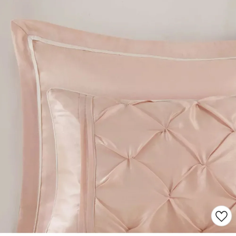 Joella Room in a Bag 24pc🩷🩷